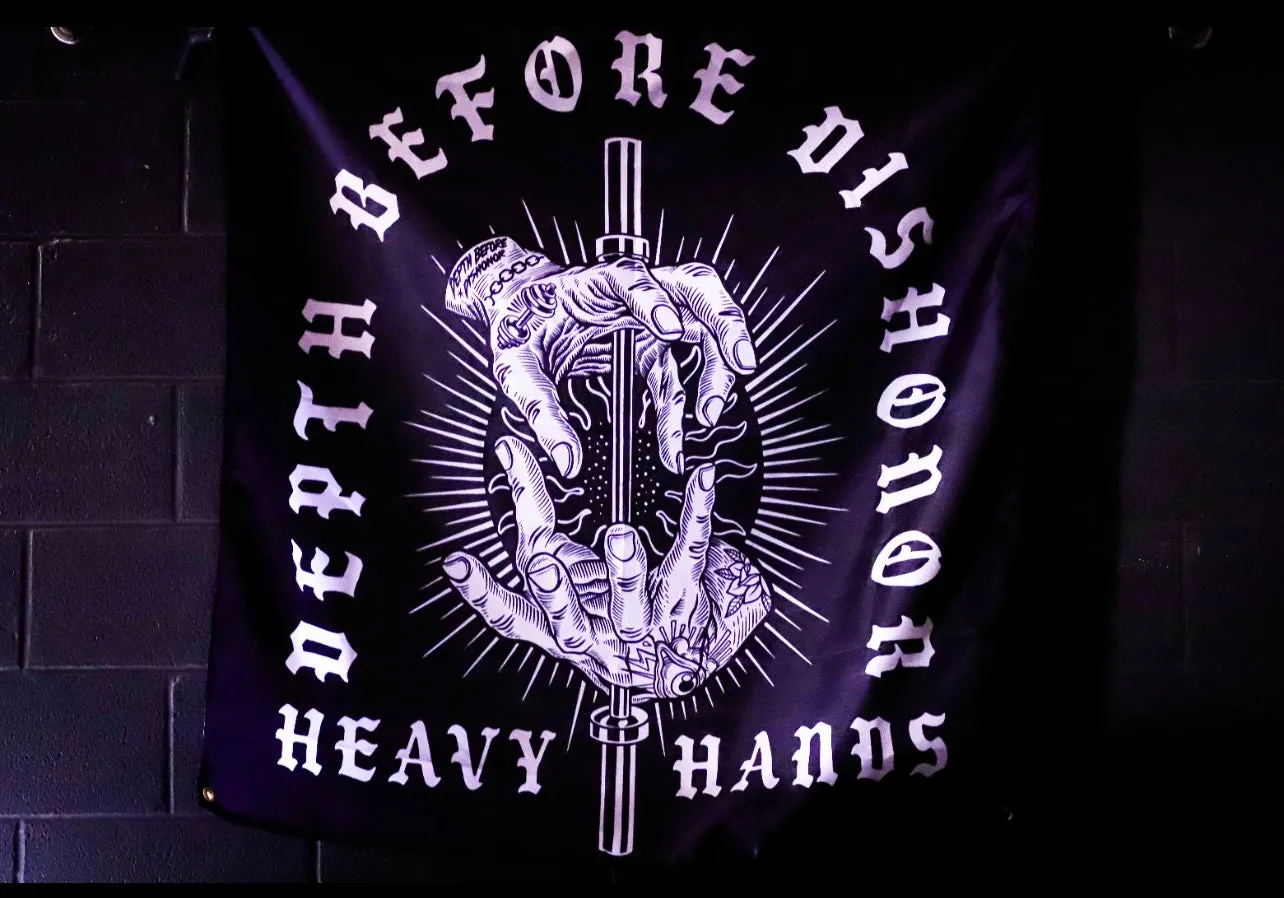 (                                                                                                                                                                                                                     Gym Banners