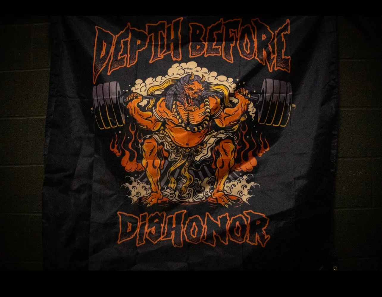 (                                                                                                                                                                                                                     Gym Banners