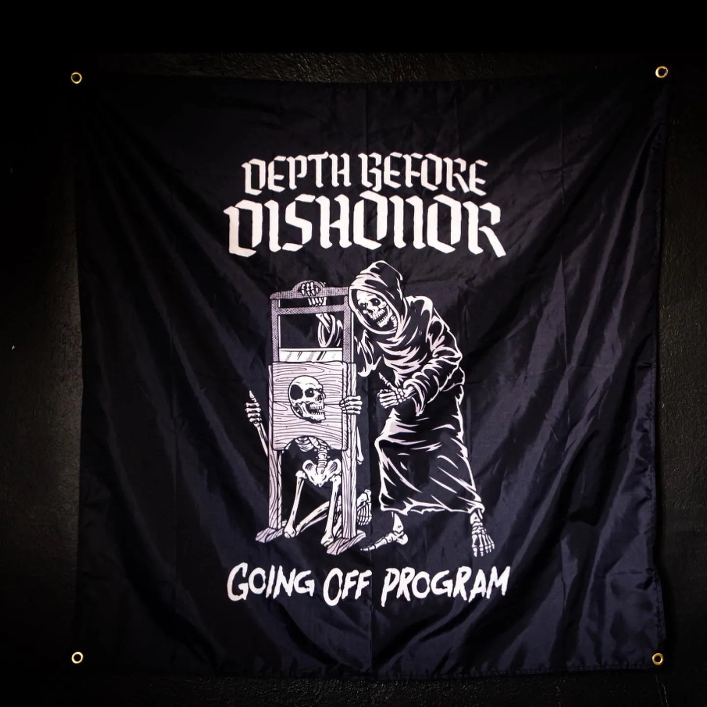 (                                                                                                                                                                                                                     Gym Banners