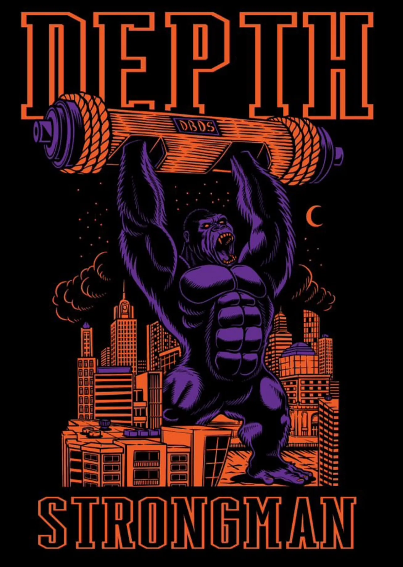 (                                                                                                                                                                                                                     Gym Banners