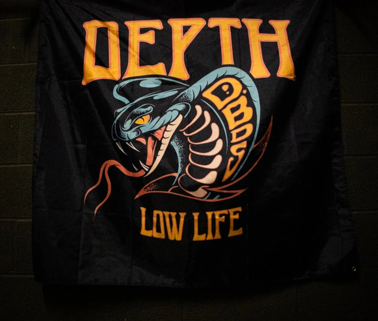 (                                                                                                                                                                                                                     Gym Banners