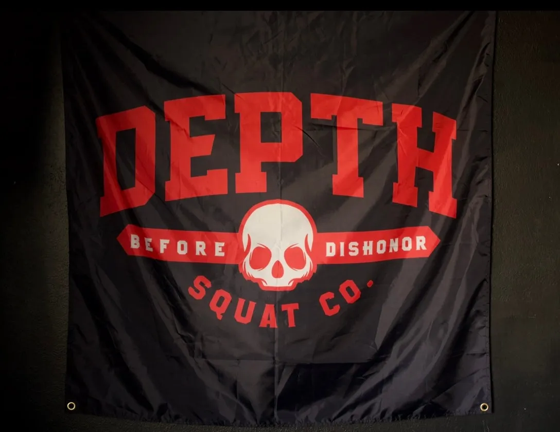 (                                                                                                                                                                                                                     Gym Banners