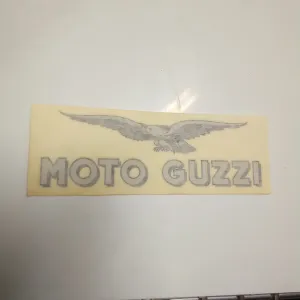 1100 SPORT DECAL SET (#01923300)