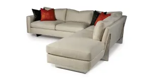 1217-311 LAF Sofa