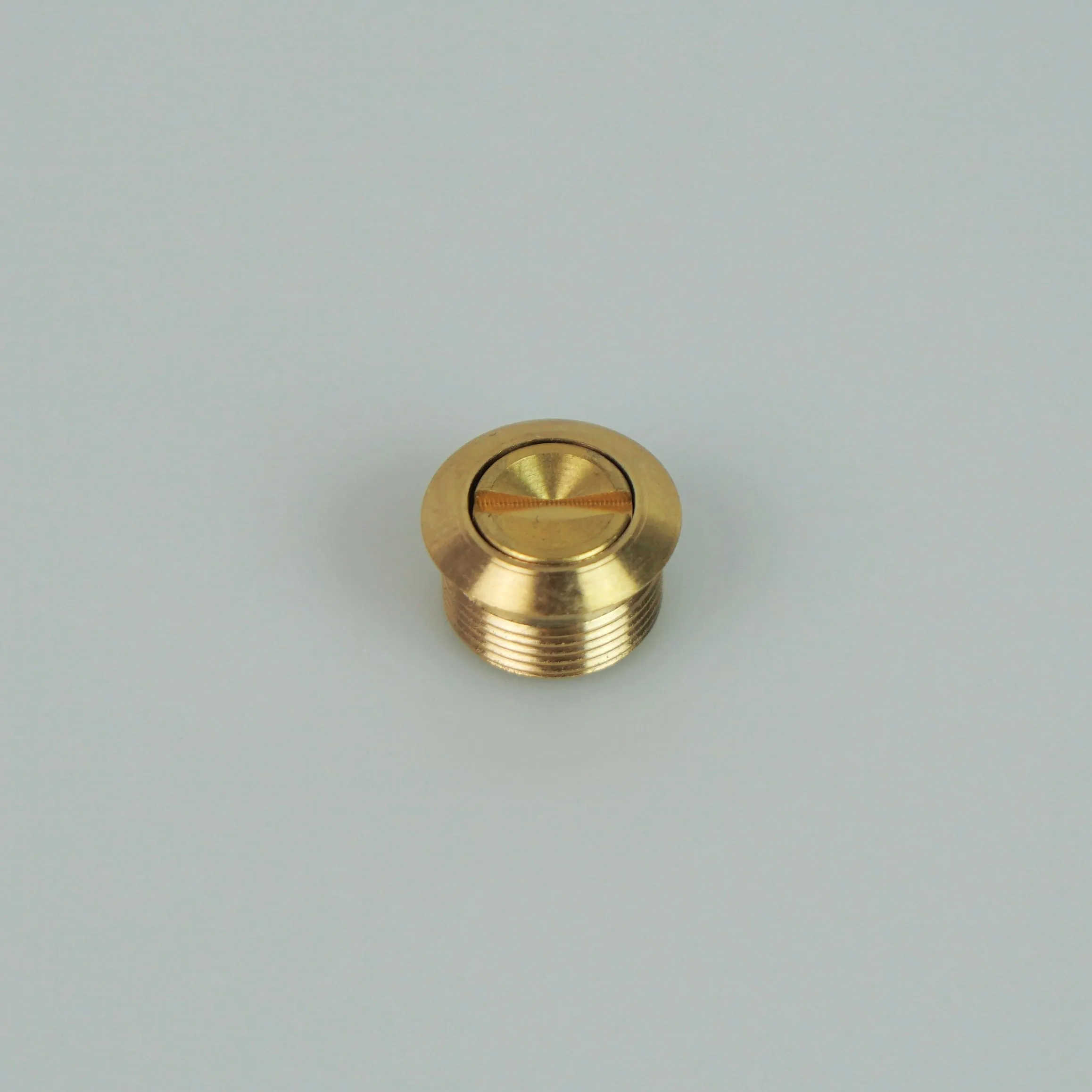 12mm 'DuoSwitch' Momentary Tactile Switch