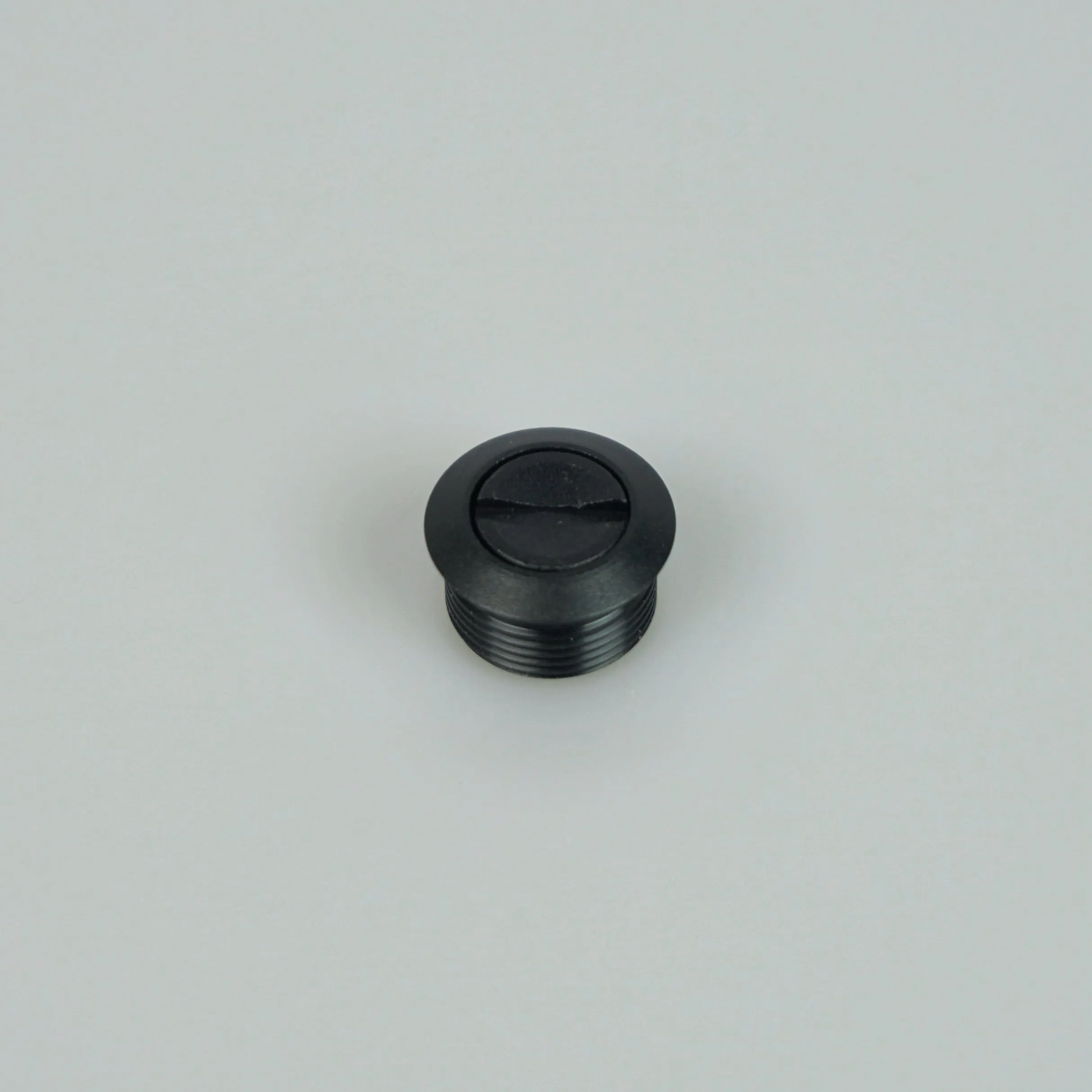12mm 'DuoSwitch' Momentary Tactile Switch