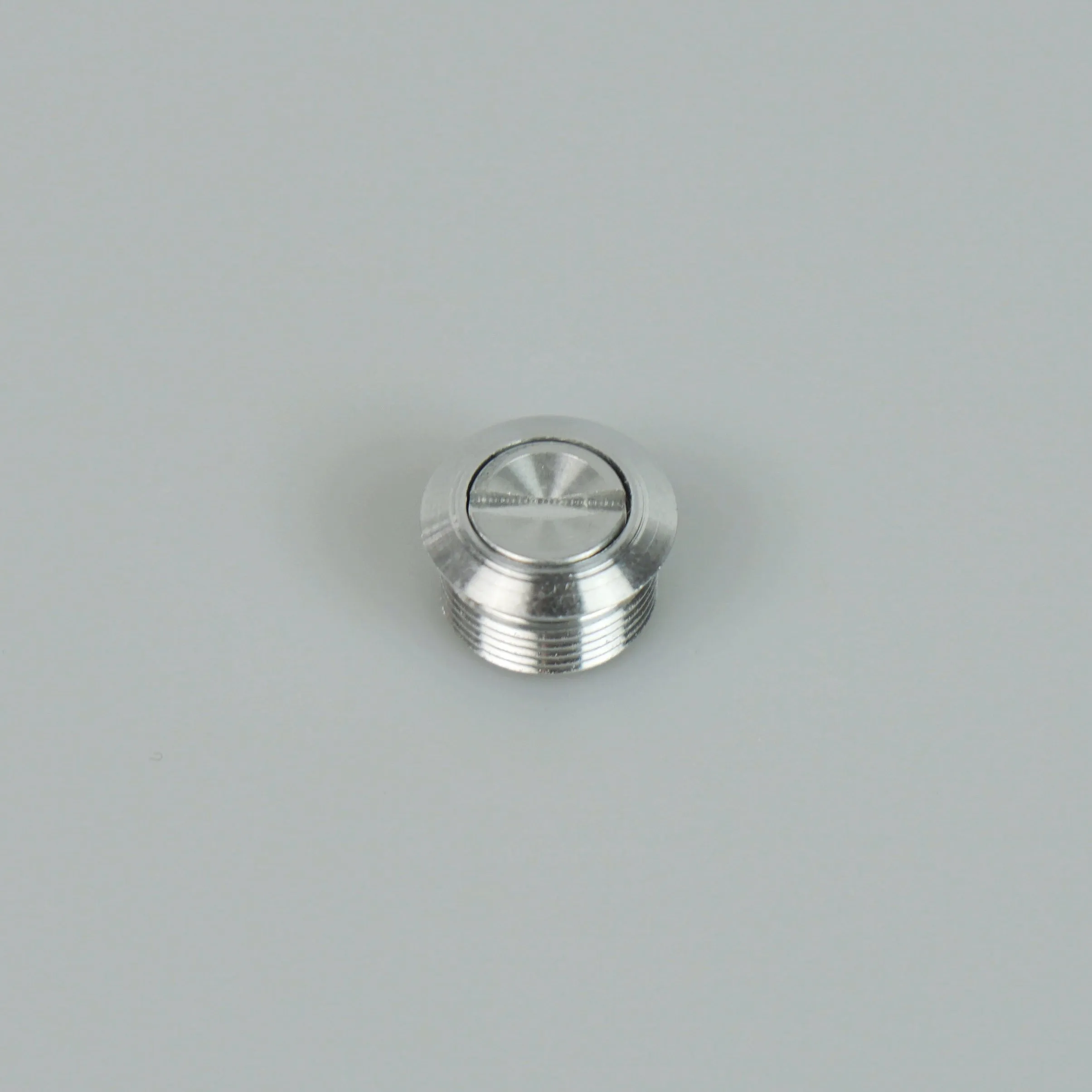 12mm 'DuoSwitch' Momentary Tactile Switch