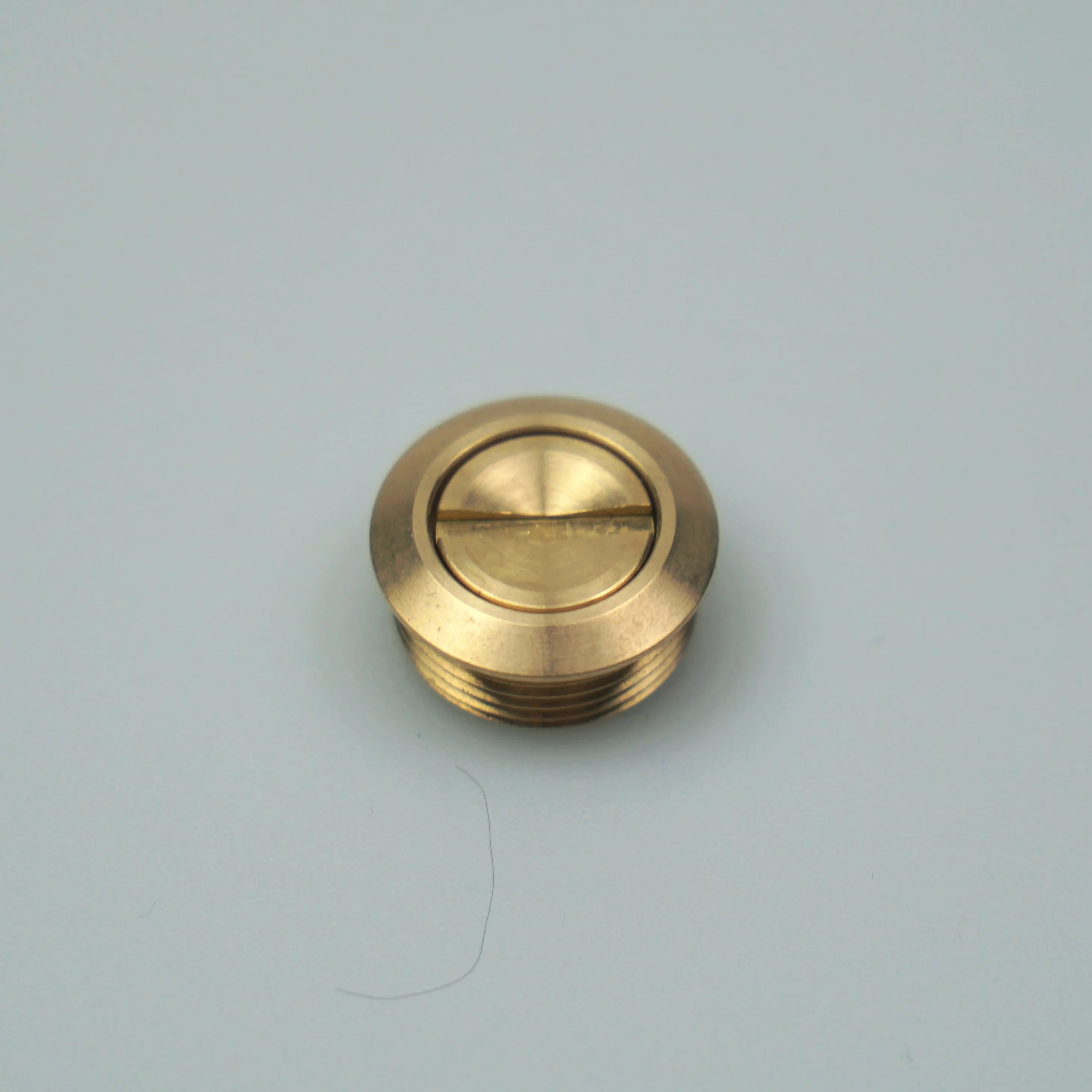 16mm 'DuoSwitch' Momentary Tactile Switch