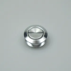16mm 'DuoSwitch' Momentary Tactile Switch
