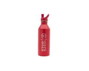 18RED x MIZU Drink Bottle