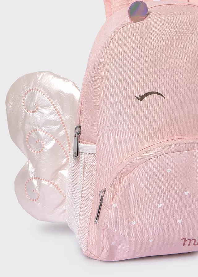 19435 Mayoral Butterfly Backpack