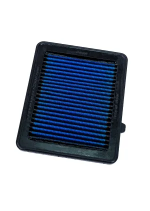 2018-2022 Honda Accord 1.5T Replacement Panel Air Filter Upgrade