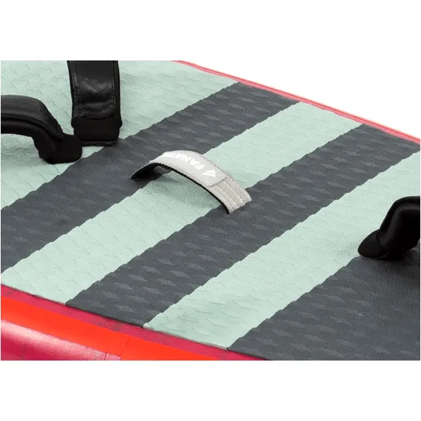 2022 Fanatic Sky Air Premium Foilboard