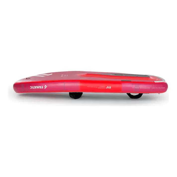 2022 Fanatic Sky Air Premium Foilboard