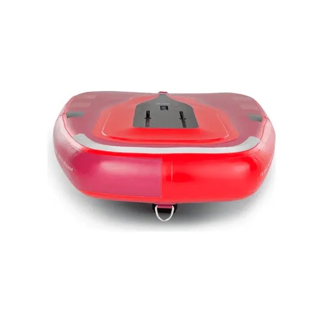 2022 Fanatic Sky Air Premium Foilboard
