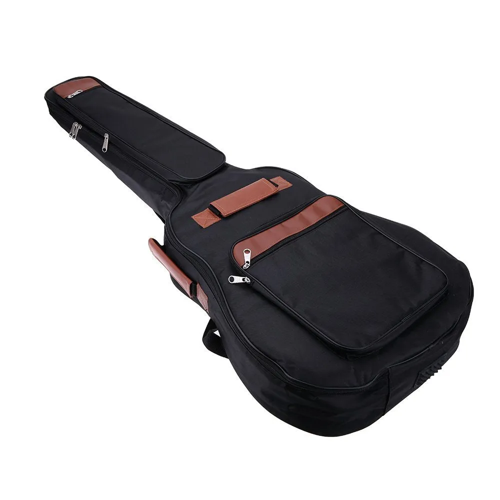 41" Guitar Gig Bag Case