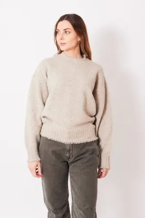 6397 Crewneck Sweatshirt