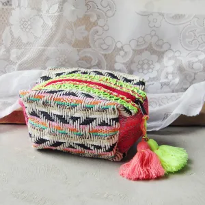 70's Dream Tote