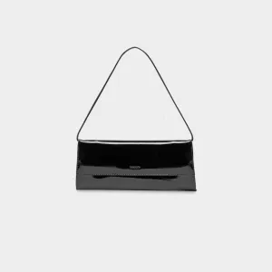 Abendtasche Auguri 4022