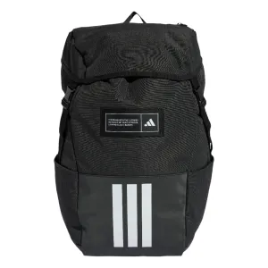 adidas 4ATHLTS Camper Backpack