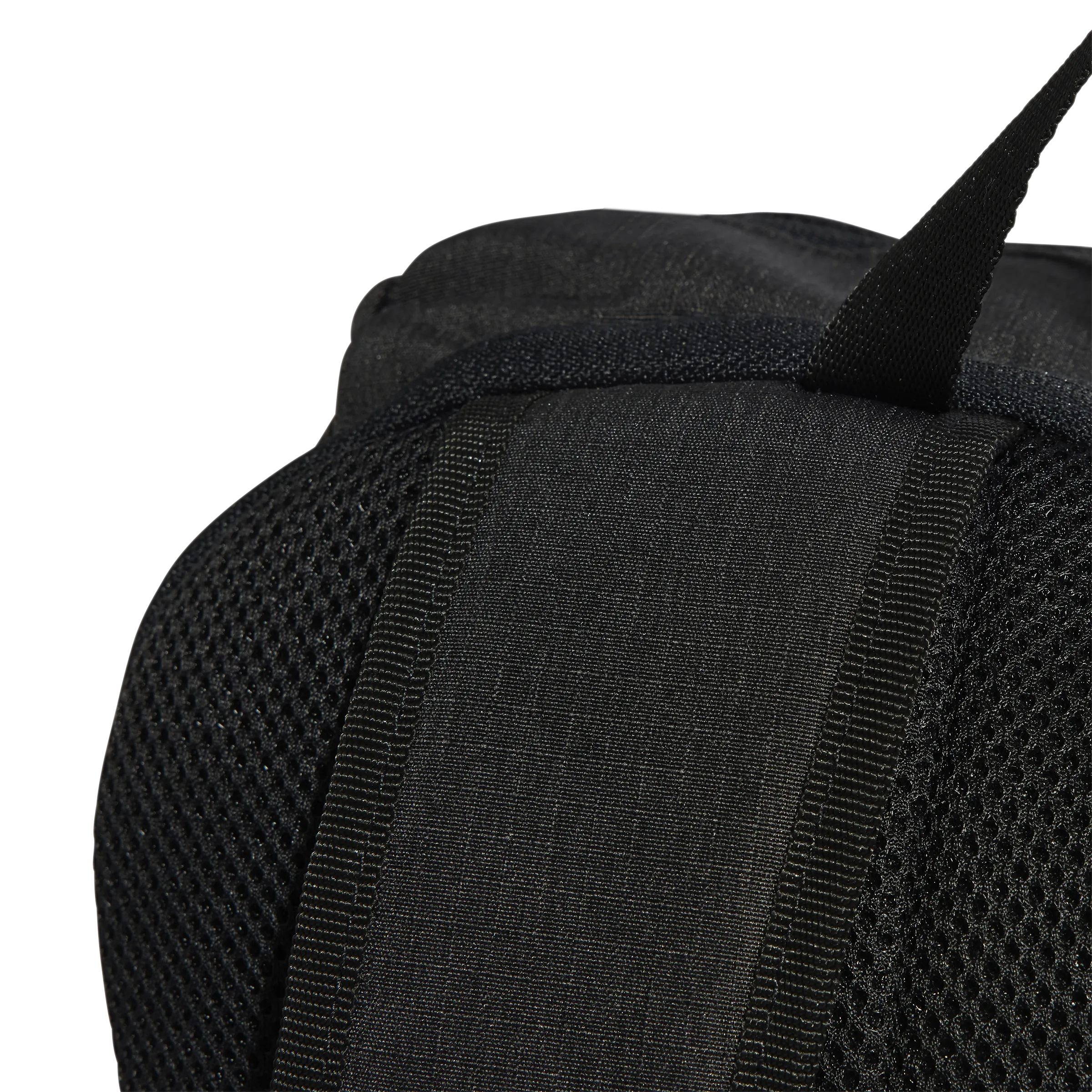 adidas 4ATHLTS Camper Backpack