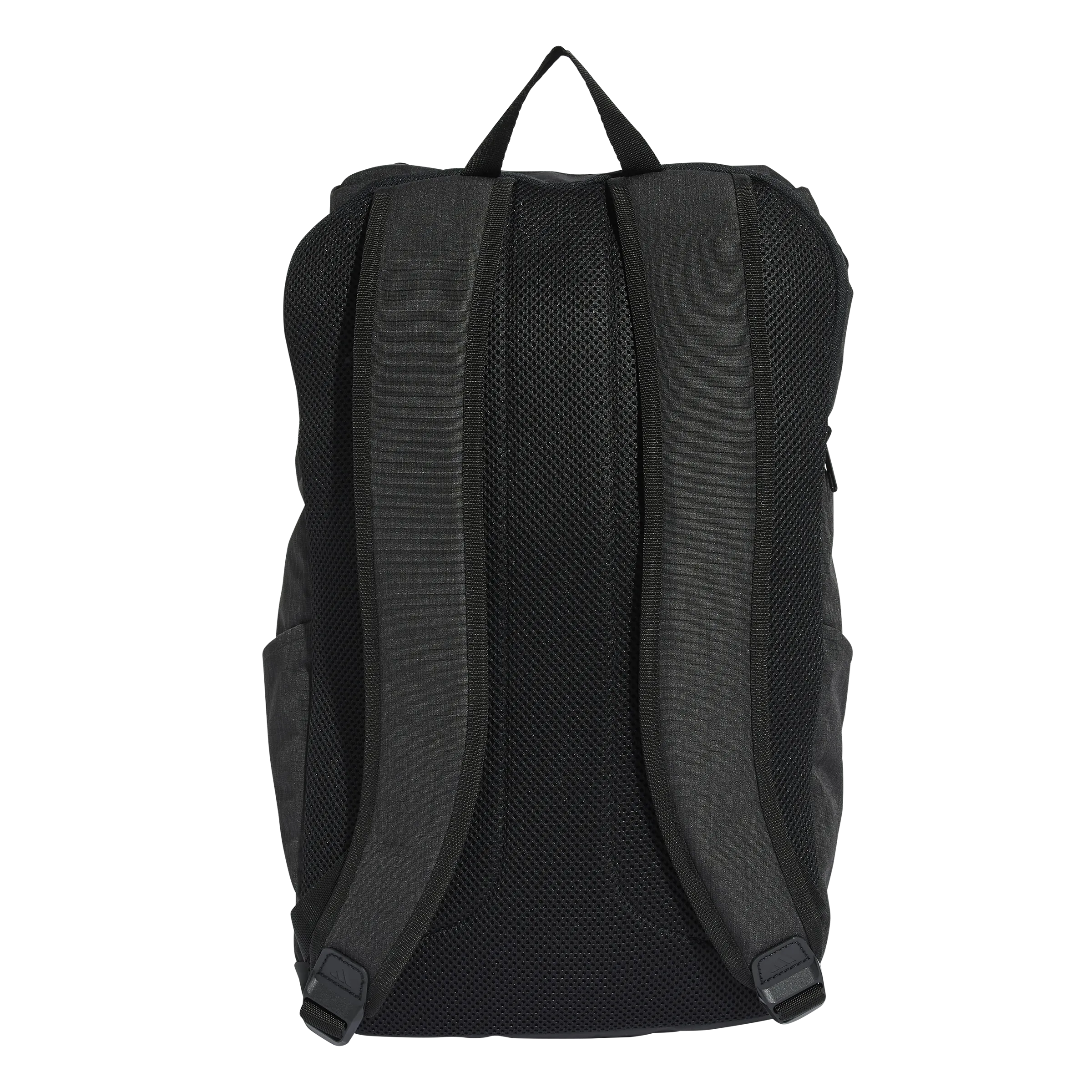 adidas 4ATHLTS Camper Backpack