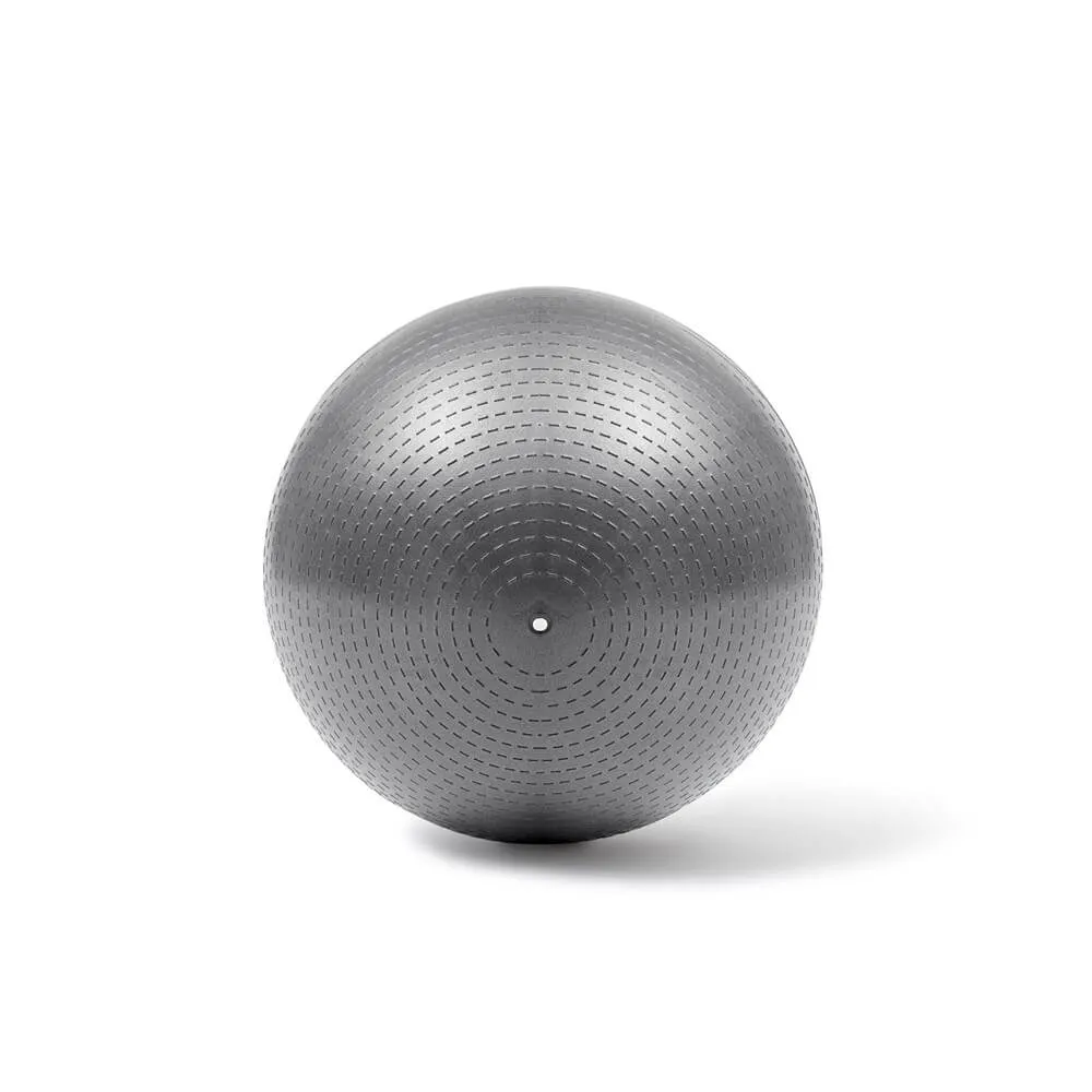 Adidas 55cm Gym Ball