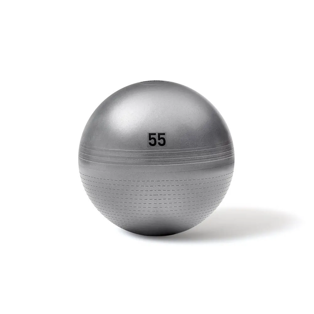 Adidas 55cm Gym Ball