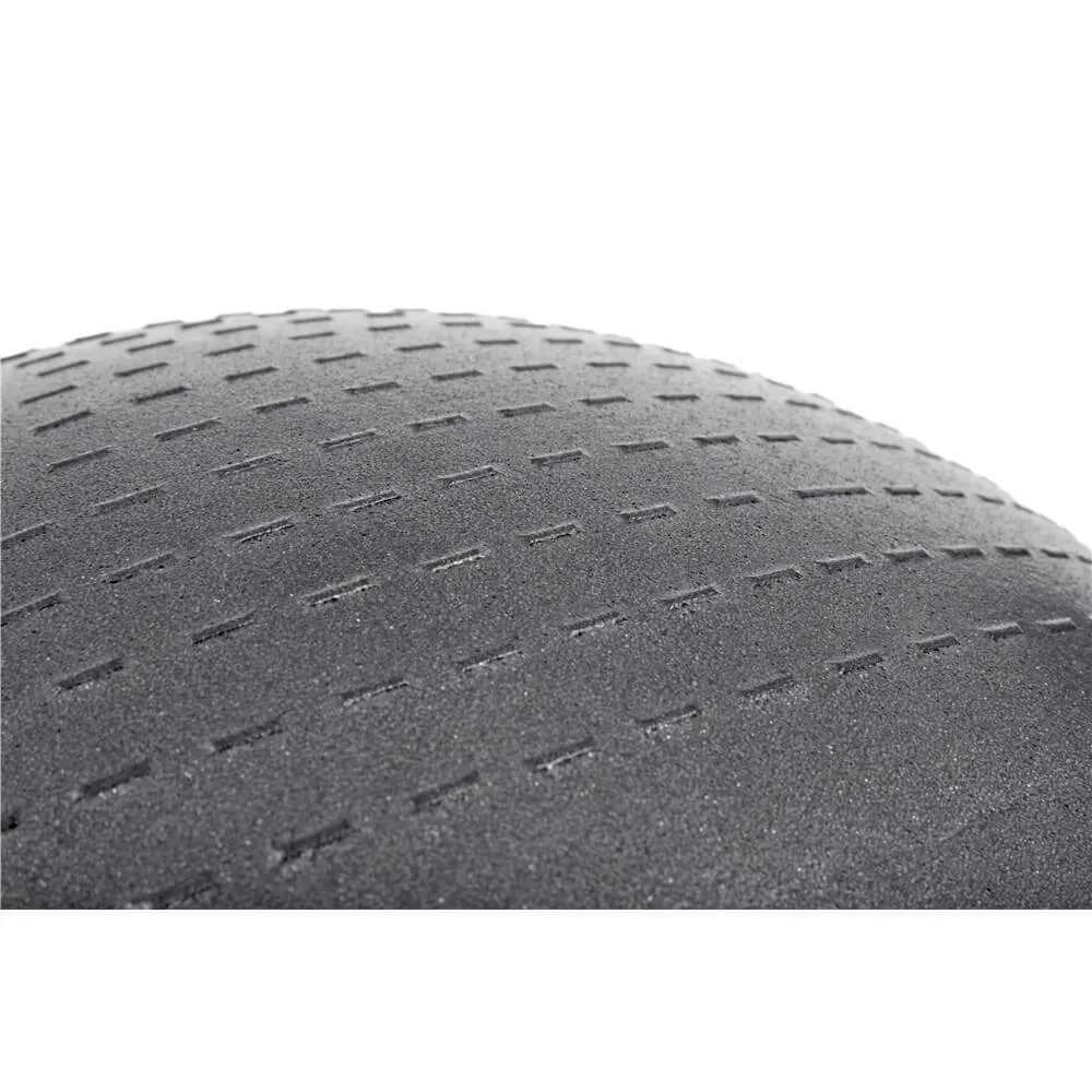 Adidas 55cm Gym Ball