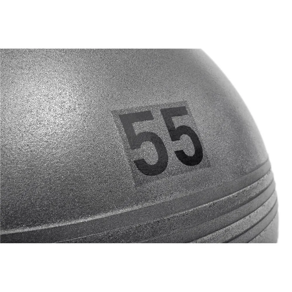 Adidas 55cm Gym Ball
