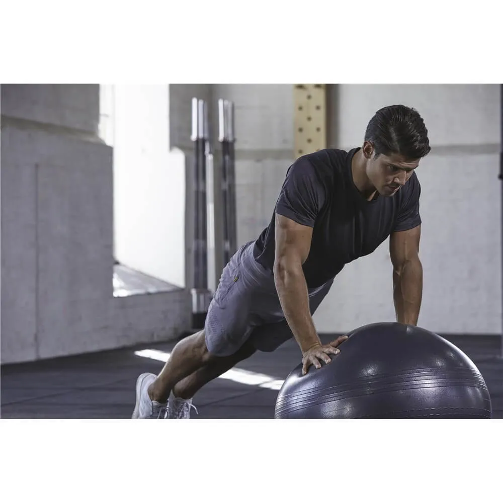 Adidas 55cm Gym Ball
