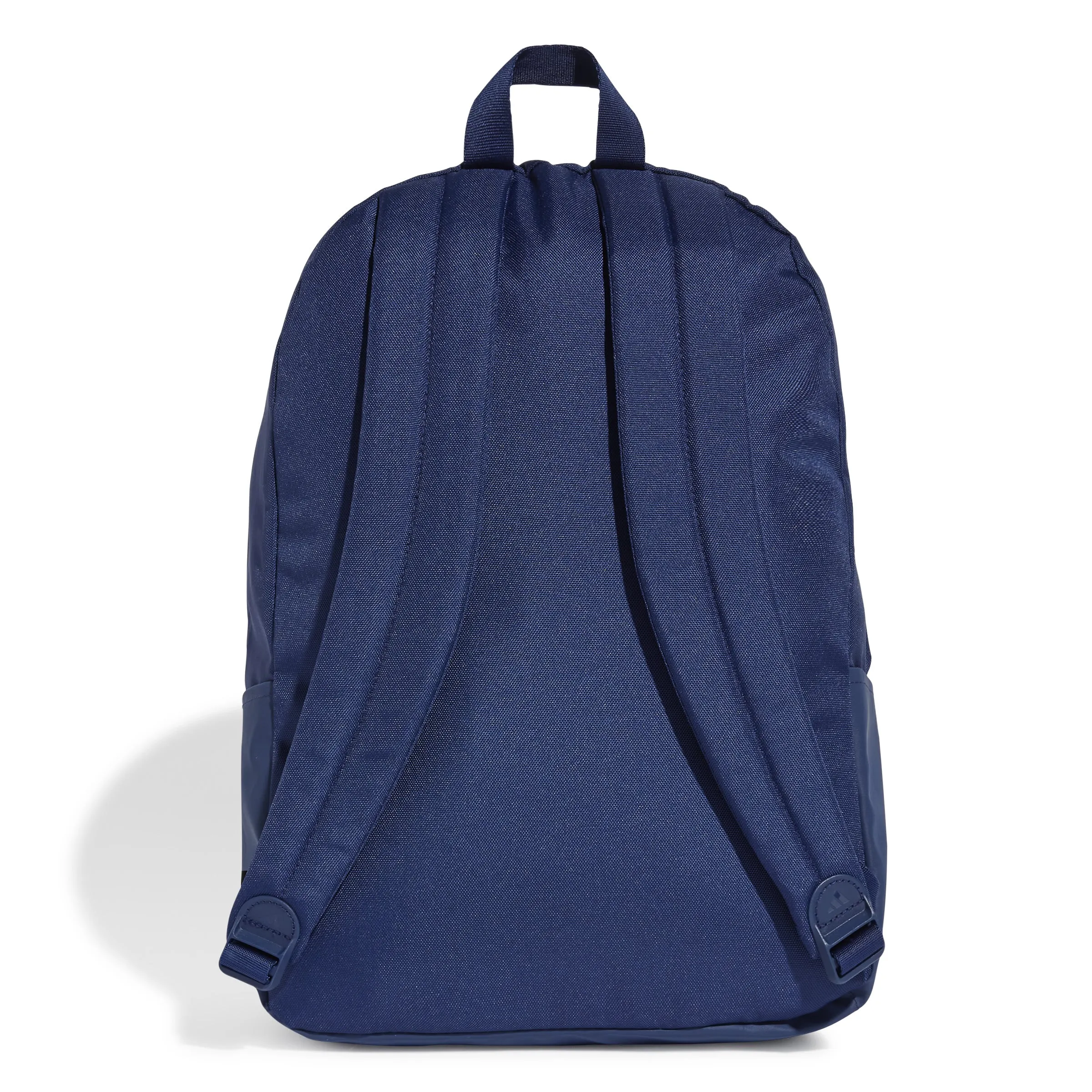 adidas Classic 3 Bars Logo Backpack