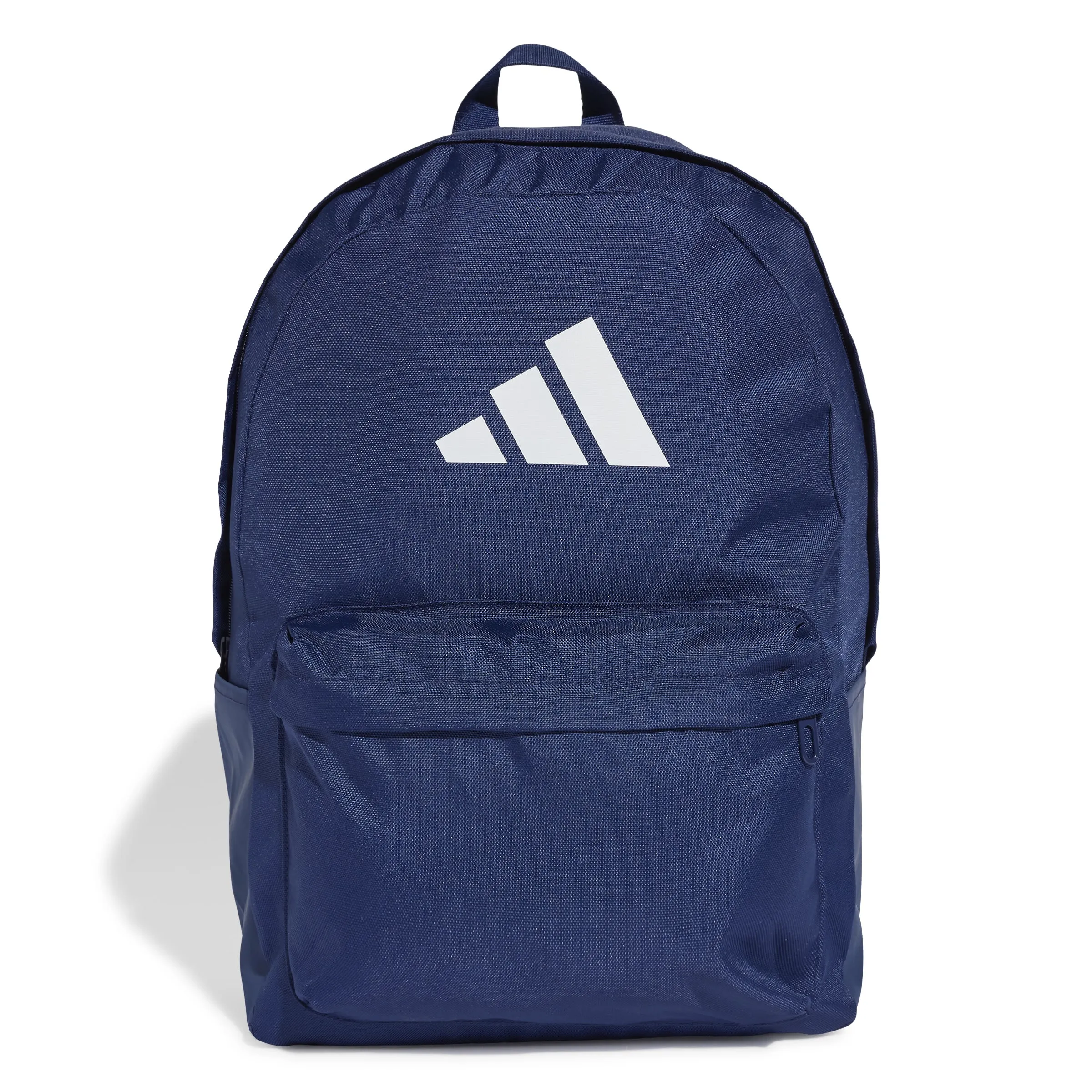 adidas Classic 3 Bars Logo Backpack