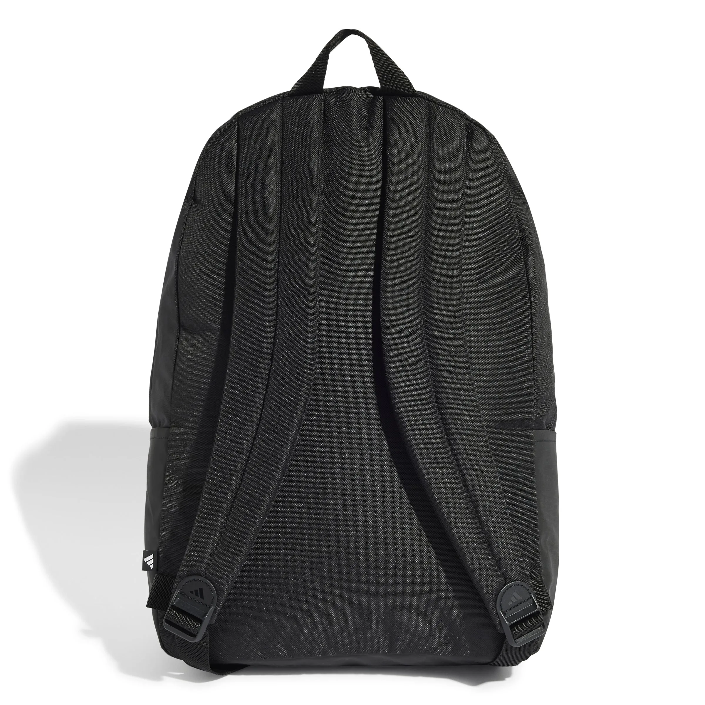 adidas Classic 3 Bars Logo Backpack