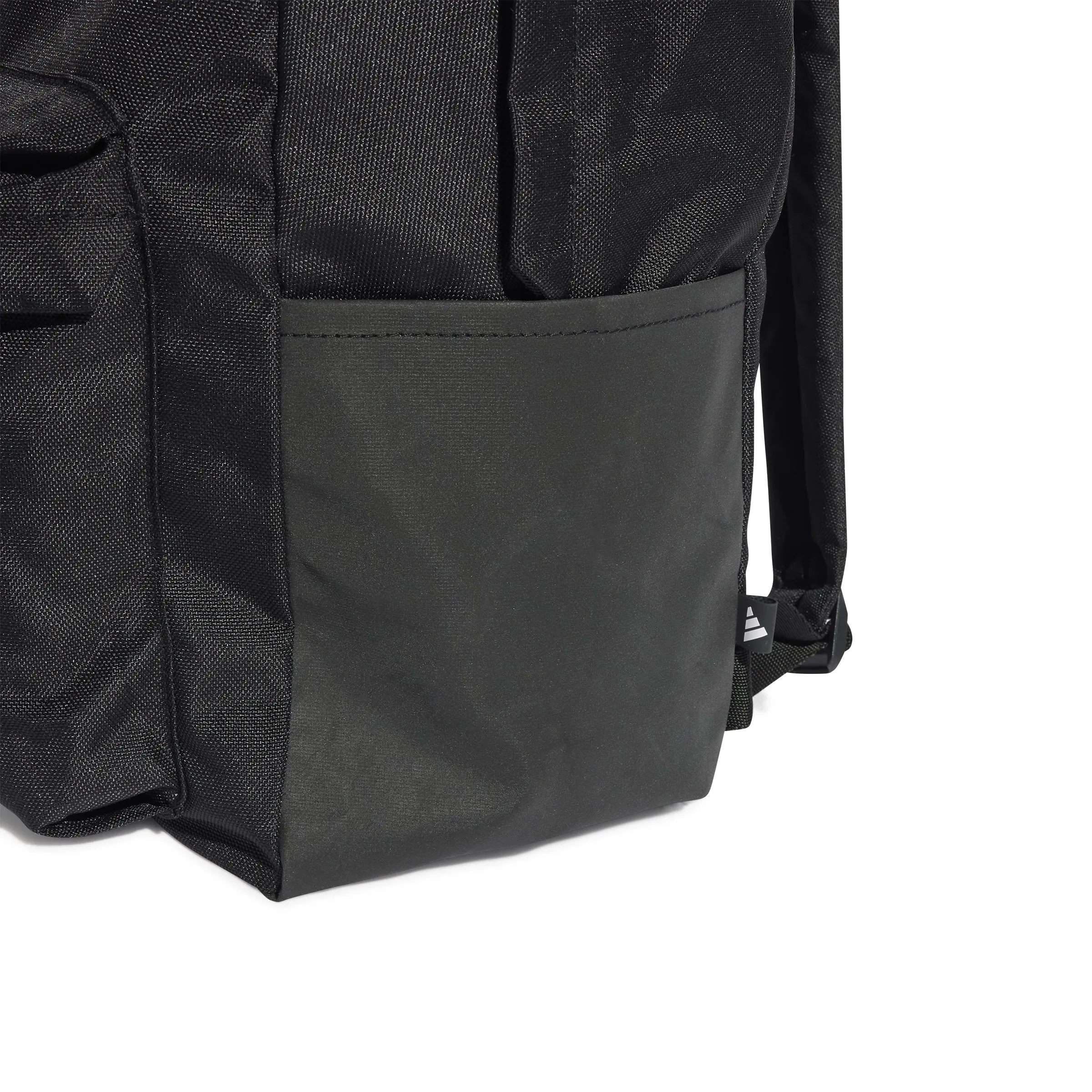 adidas Classic 3 Bars Logo Backpack