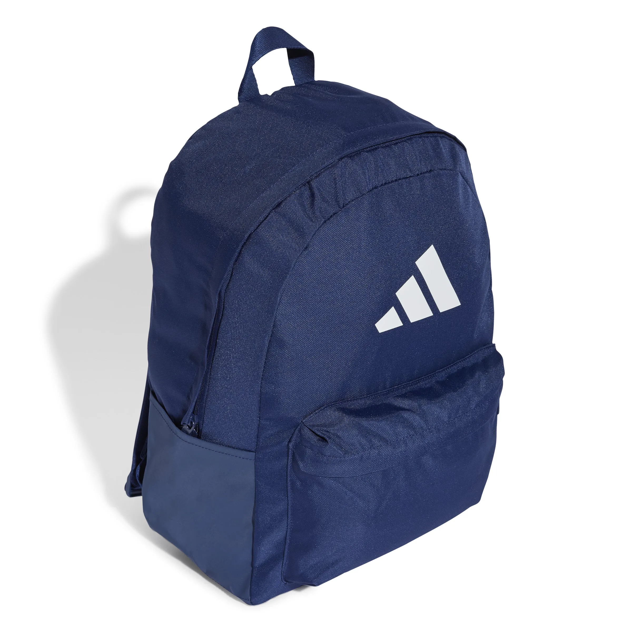 adidas Classic 3 Bars Logo Backpack
