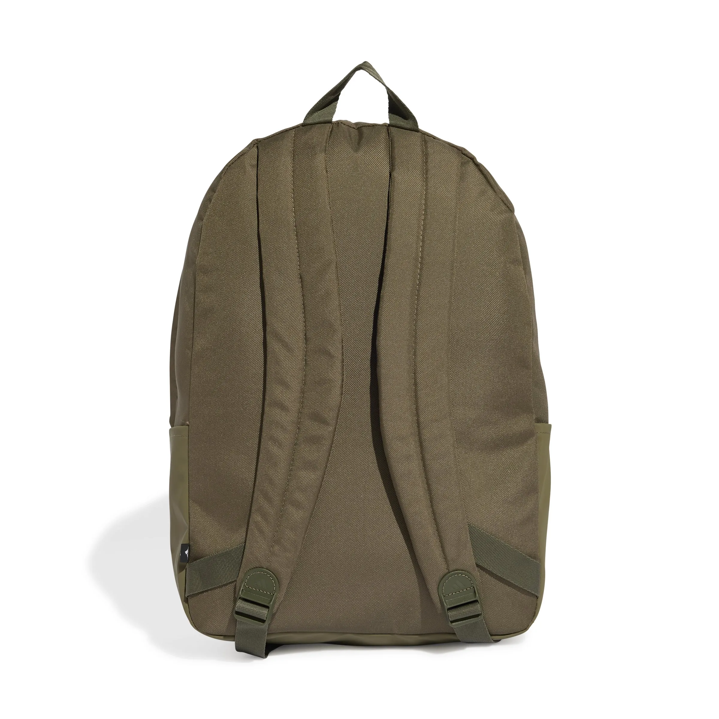 adidas Classic 3 Bars Logo Backpack