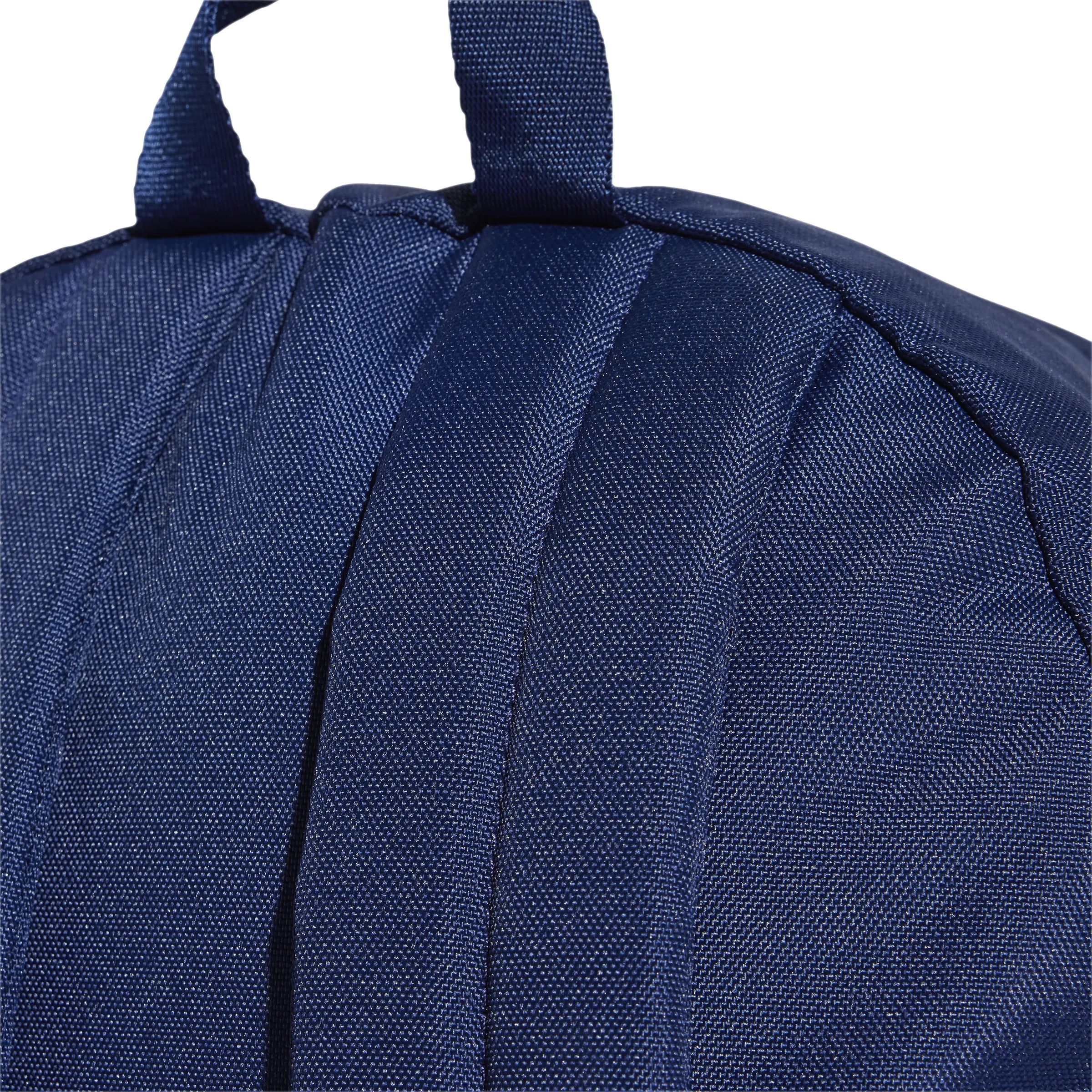 adidas Classic 3 Bars Logo Backpack