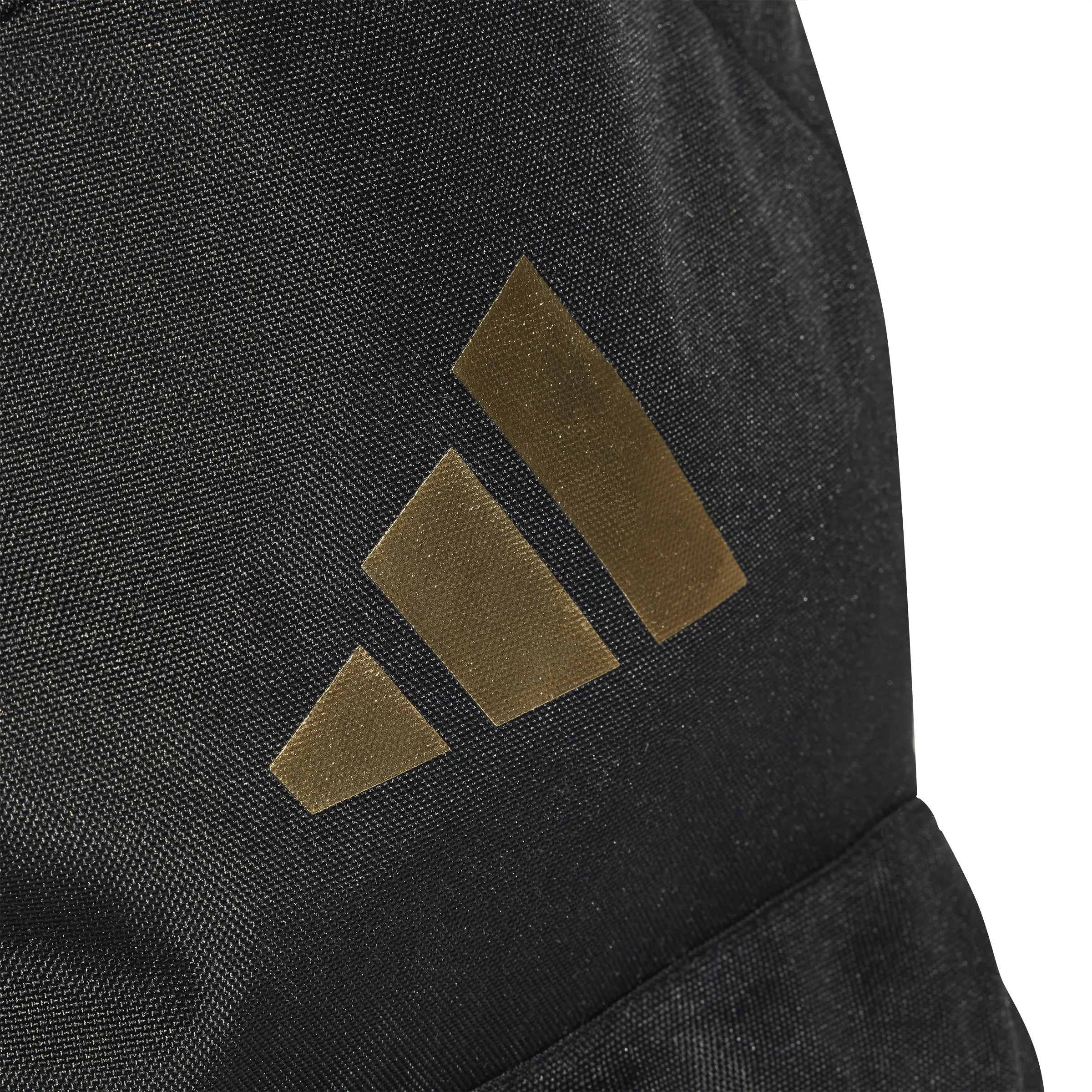 adidas Classic 3 Bars Logo Backpack