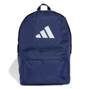 adidas Classic 3 Bars Logo Backpack