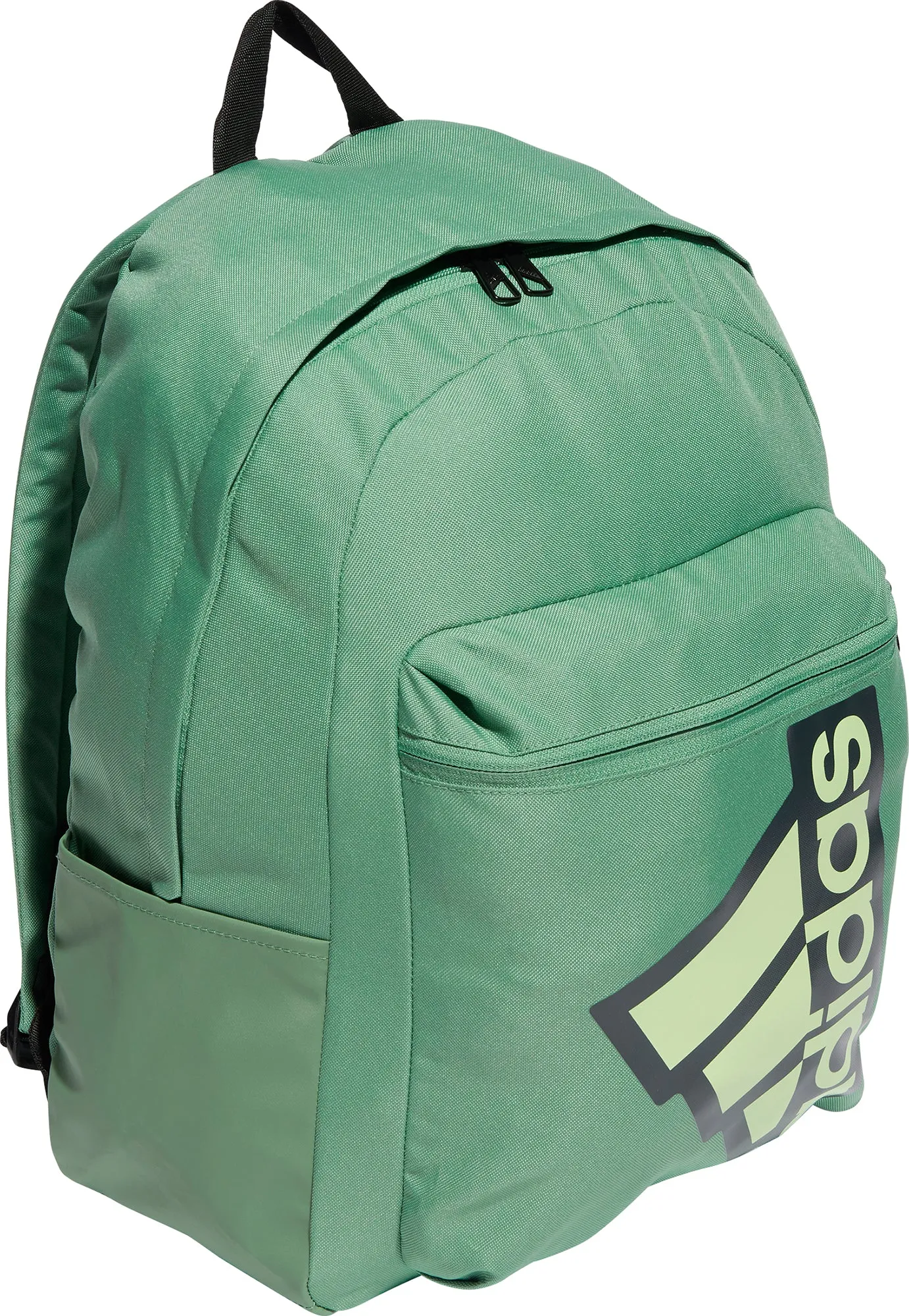adidas Classic BTS Backpack - Green