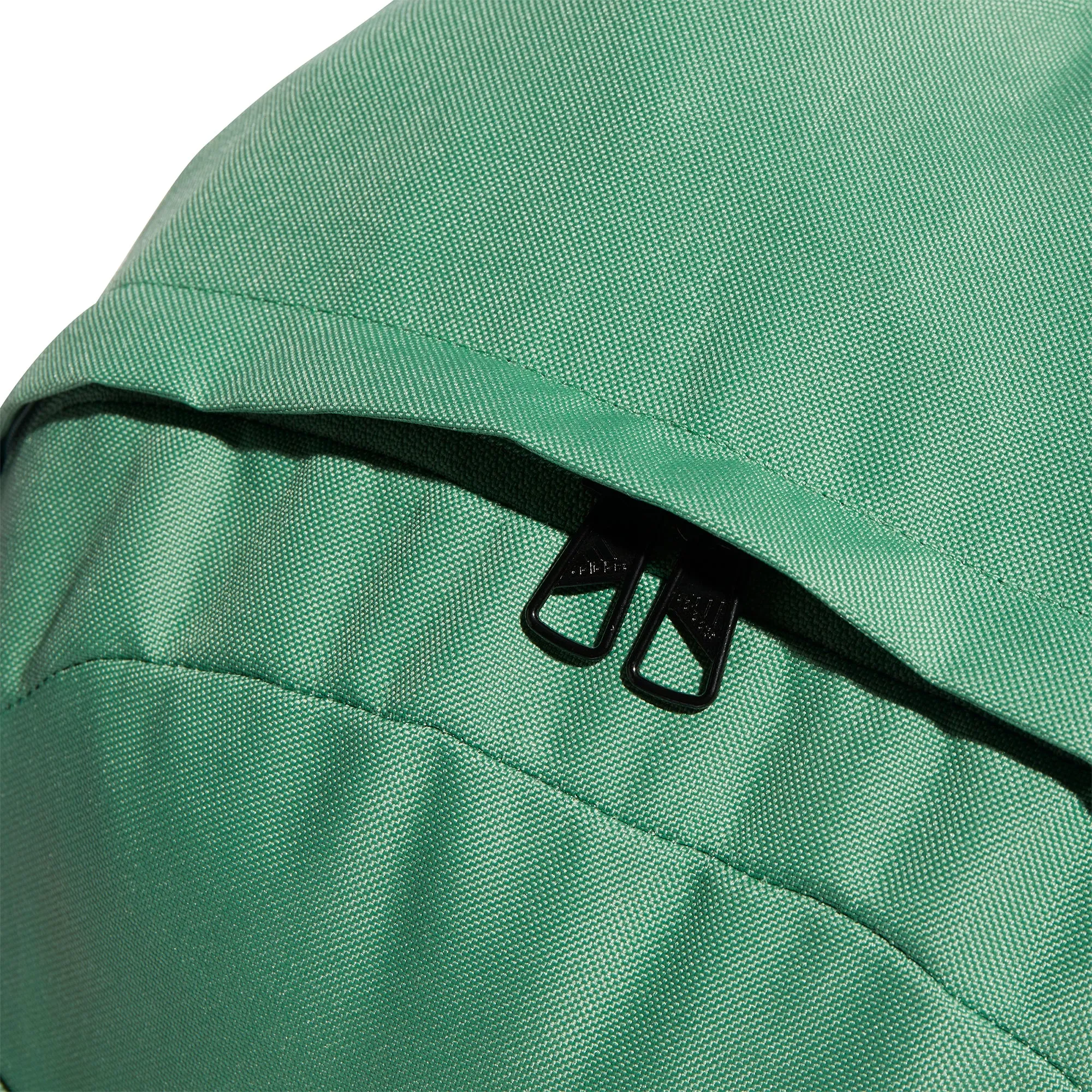 adidas Classic BTS Backpack - Green