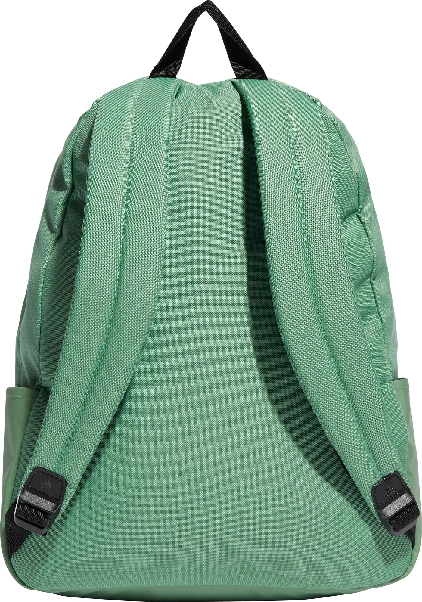 adidas Classic BTS Backpack - Green