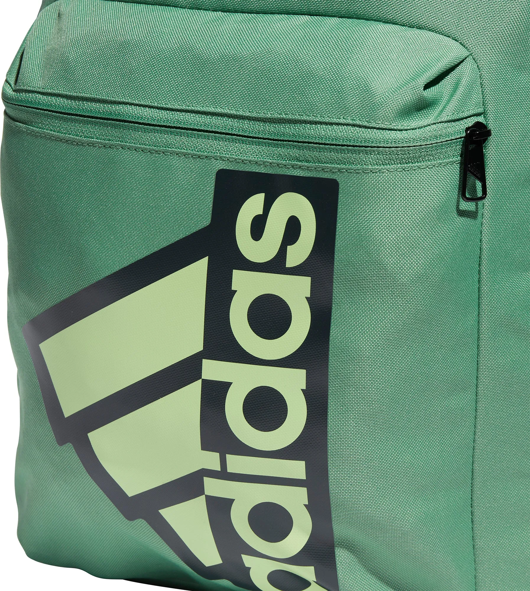 adidas Classic BTS Backpack - Green