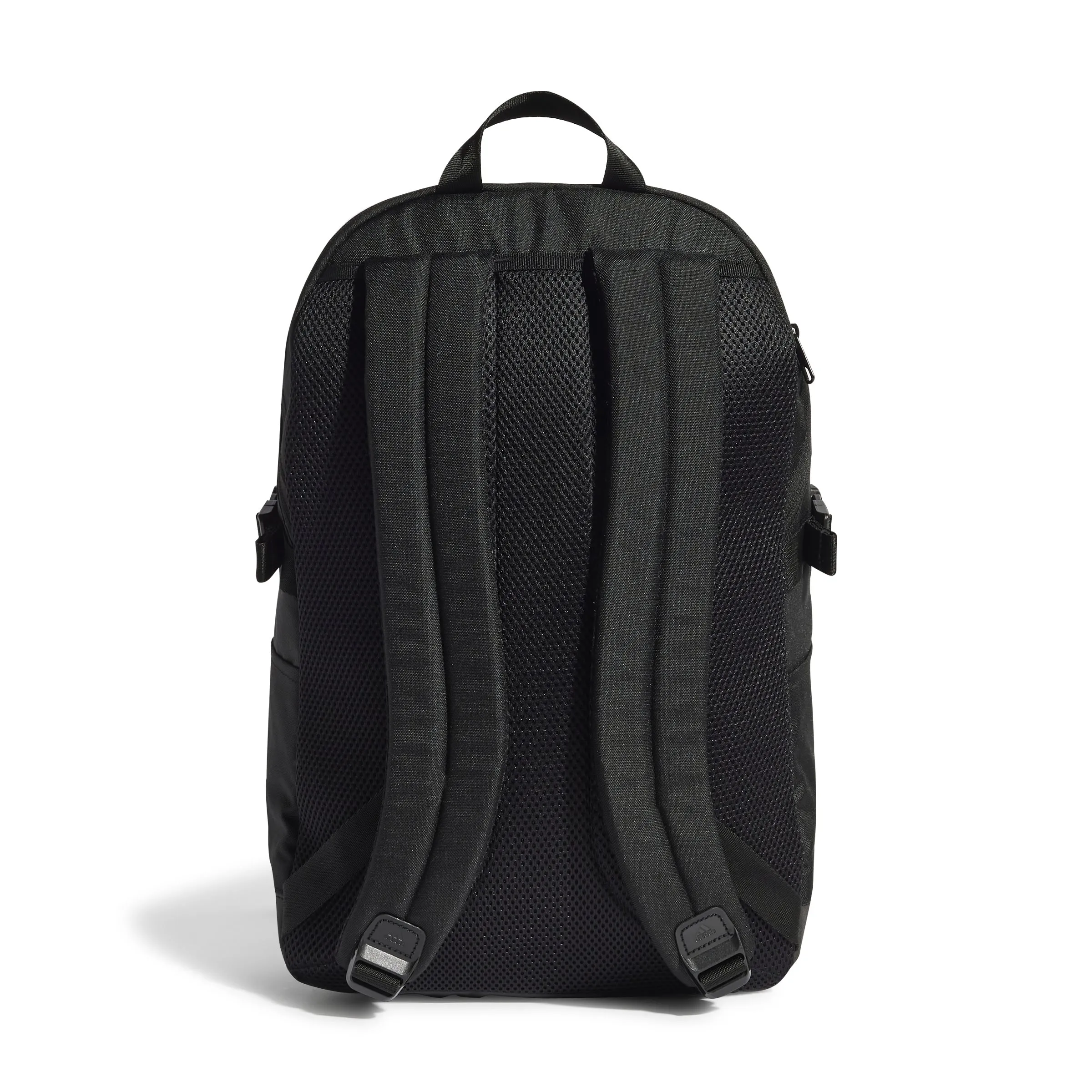 adidas Power VII Backpack