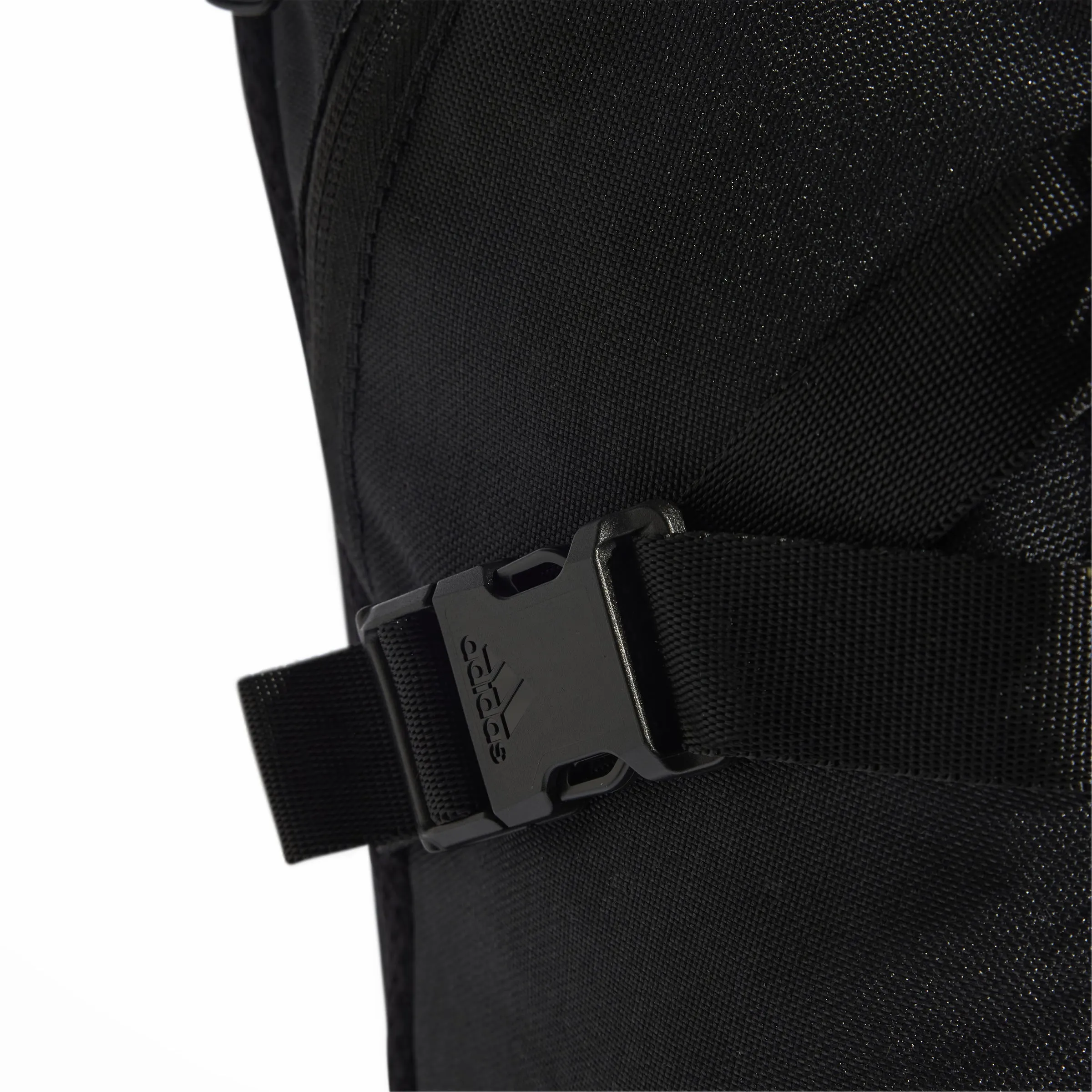 adidas Power VII Backpack