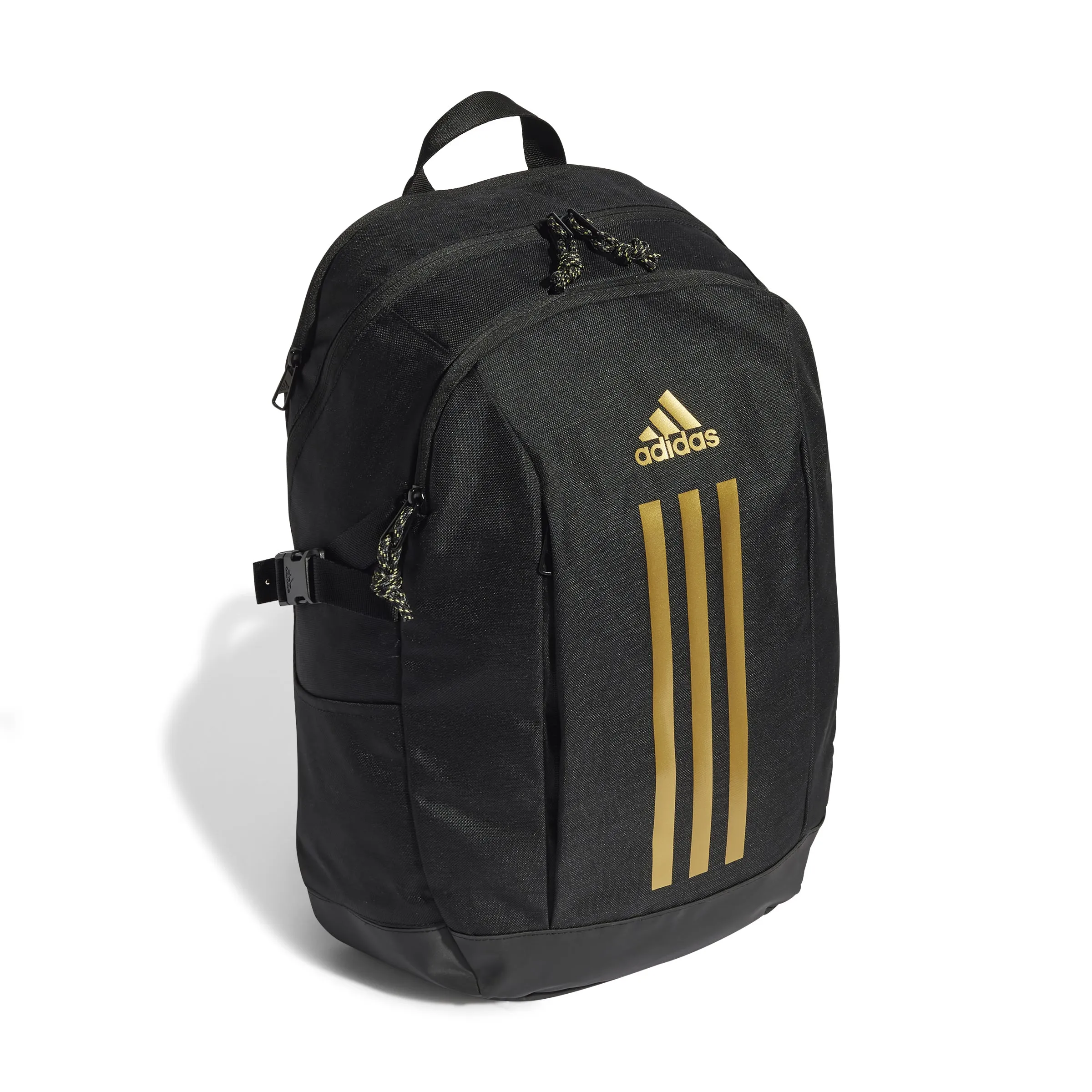 adidas Power VII Backpack