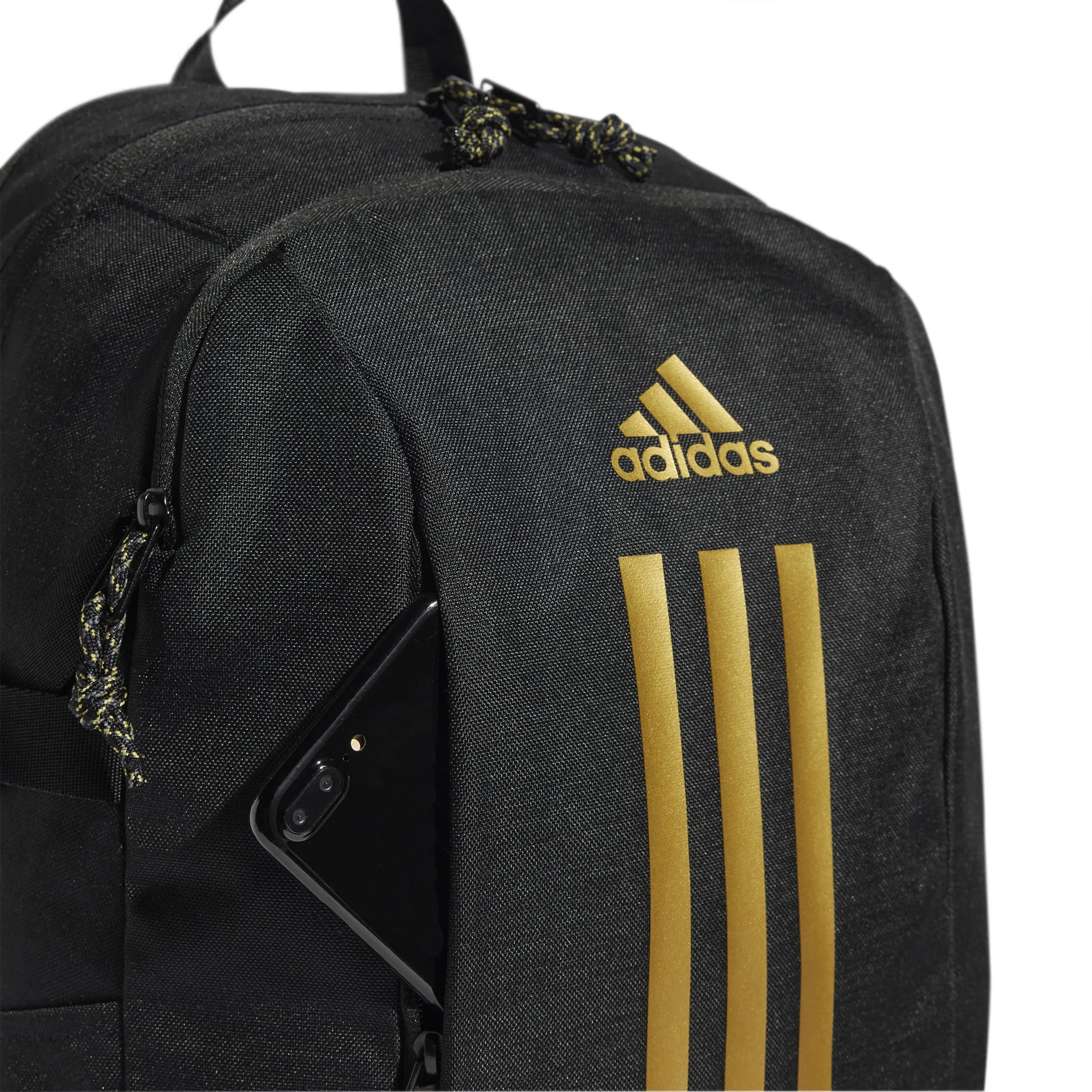 adidas Power VII Backpack