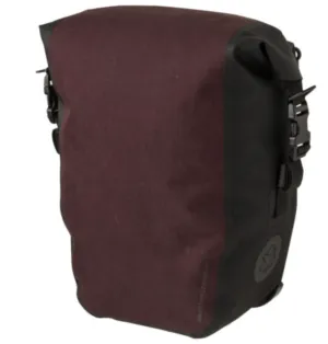 AGU CLEAN SINGLE BICYCLE BIKE BAG SHELTER MEDIUM PORTRED