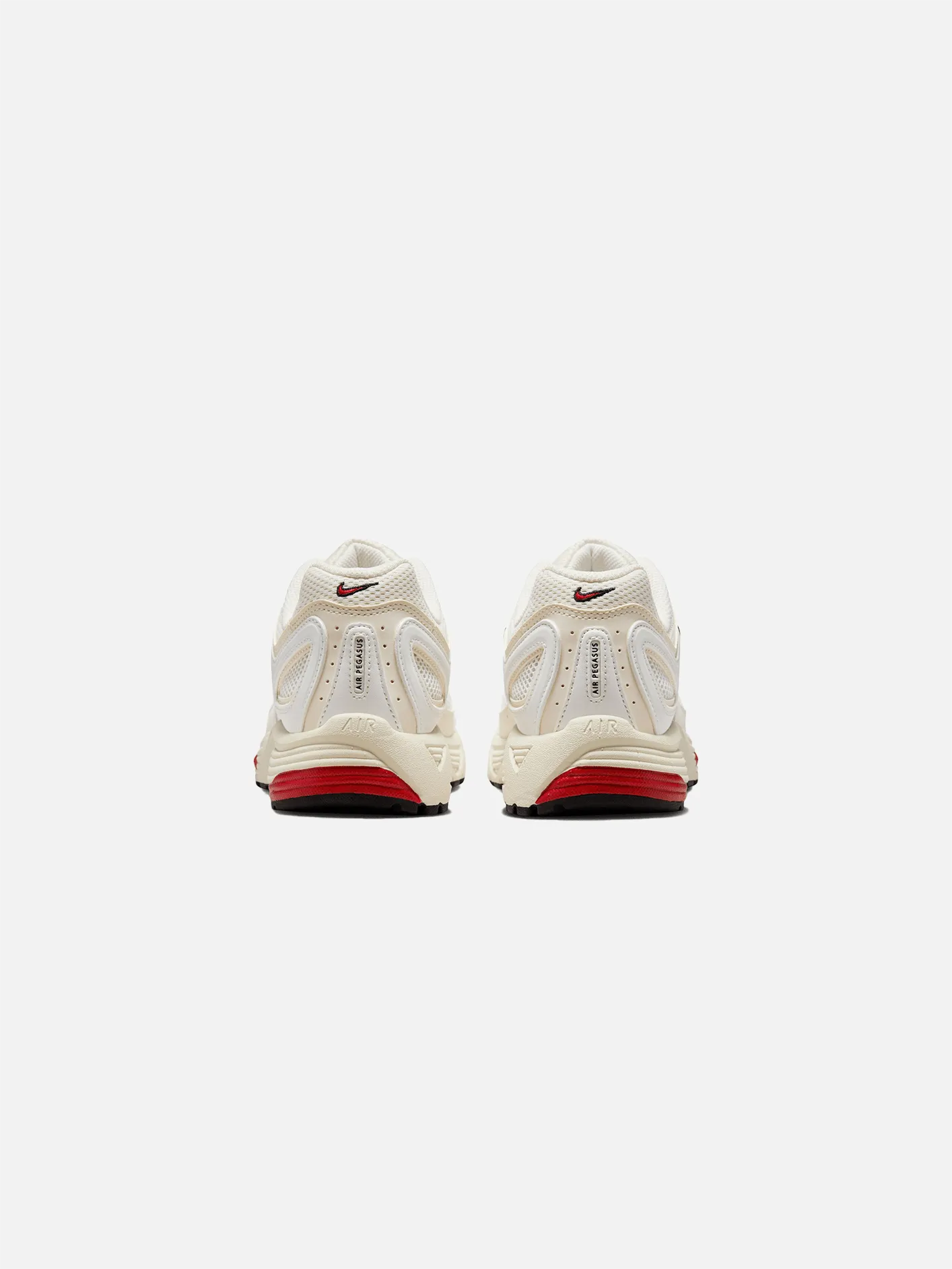 Air Peg 2K5 "Phantom Gym Red"
